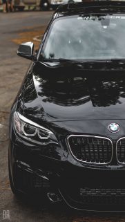 BMW Wallpapers for Mobile – Best Wallpapers (31)