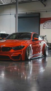 BMW Wallpapers for Mobile – Best Wallpapers (32)