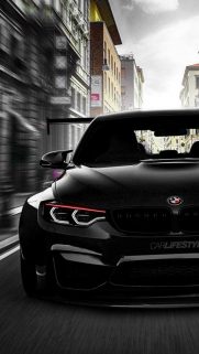 BMW Wallpapers for Mobile – Best Wallpapers (33)