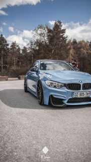 BMW Wallpapers for Mobile – Best Wallpapers (4)
