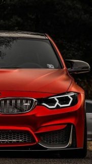 BMW Wallpapers for Mobile – Best Wallpapers (6)