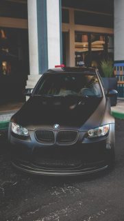 BMW Wallpapers for Mobile – Best Wallpapers (8)