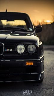 BMW Wallpapers for Mobile – Best Wallpapers (9)