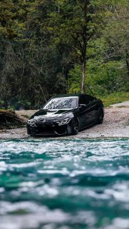 BMW_M4-cars Full hd wallpapers download