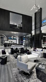 Be-Inspired-By-This-Modern-Luxury-House-Design-2 Be-Inspired-By-This-Modern-Luxury-House-Design-hd wallpapers