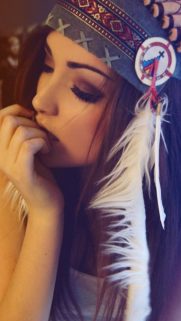 Beatifull Girl India HD Wallpapers