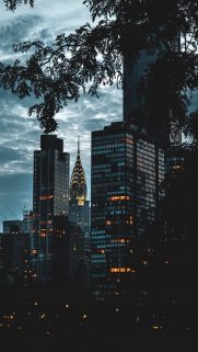 Beautiful-city-view hd wallpapers