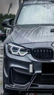 Best Bmw HD wallpapers download – Free Bmw HD Wallpapers (1)