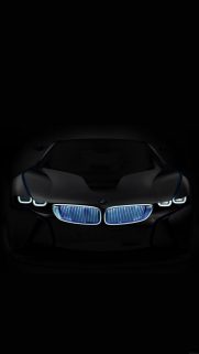 Best Bmw HD wallpapers download – Free Bmw HD Wallpapers (10)