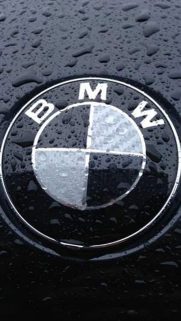 Best Bmw HD wallpapers download – Free Bmw HD Wallpapers (11)