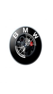 Best Bmw HD wallpapers download – Free Bmw HD Wallpapers (12)