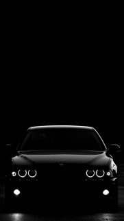 Best Bmw HD wallpapers download – Free Bmw HD Wallpapers (13)