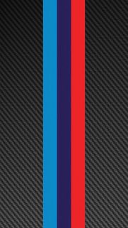Best Bmw HD wallpapers download – Free Bmw HD Wallpapers (14)