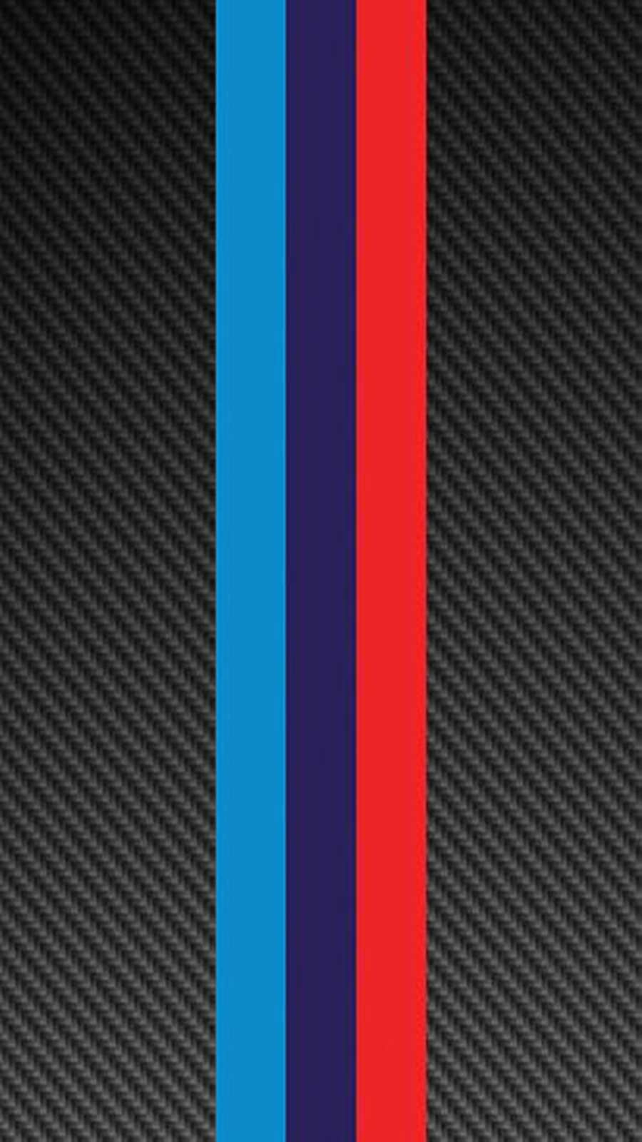 BMW M3 Logo Wallpapers  Top Free BMW M3 Logo Backgrounds  WallpaperAccess