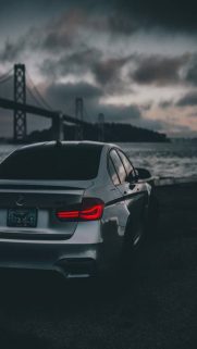 Best Bmw HD wallpapers download – Free Bmw HD Wallpapers (16)