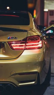 Best Bmw HD wallpapers download – Free Bmw HD Wallpapers (18)