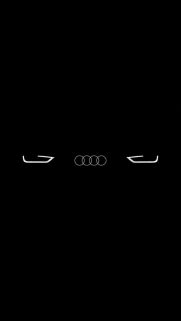 Best Bmw HD wallpapers download – Free Bmw HD Wallpapers