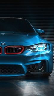 Best Bmw HD wallpapers download – Free Bmw HD Wallpapers (19)