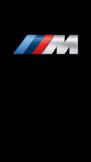 Best Bmw HD wallpapers download – Free Bmw HD Wallpapers (2)