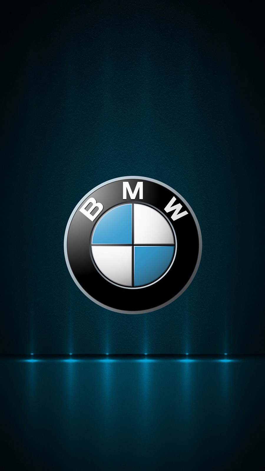 Best Bmw HD wallpapers download – Free Bmw HD Wallpapers (21)