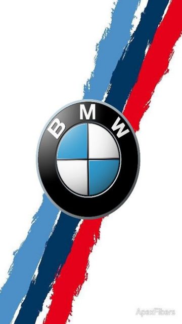 Bmw 3 - Free Wallpapers for iPhone, Android, Desktop & Phone
