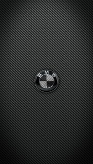 Best Bmw HD wallpapers download – Free Bmw HD Wallpapers (23)