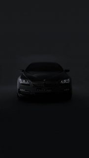 Best Bmw HD wallpapers download – Free Bmw HD Wallpapers (25)