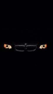 Best Bmw HD wallpapers download – Free Bmw HD Wallpapers (26)