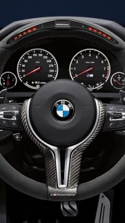 Best Bmw HD wallpapers download – Free Bmw HD Wallpapers (28)