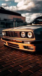 Best Bmw HD wallpapers download – Free Bmw HD Wallpapers (29)