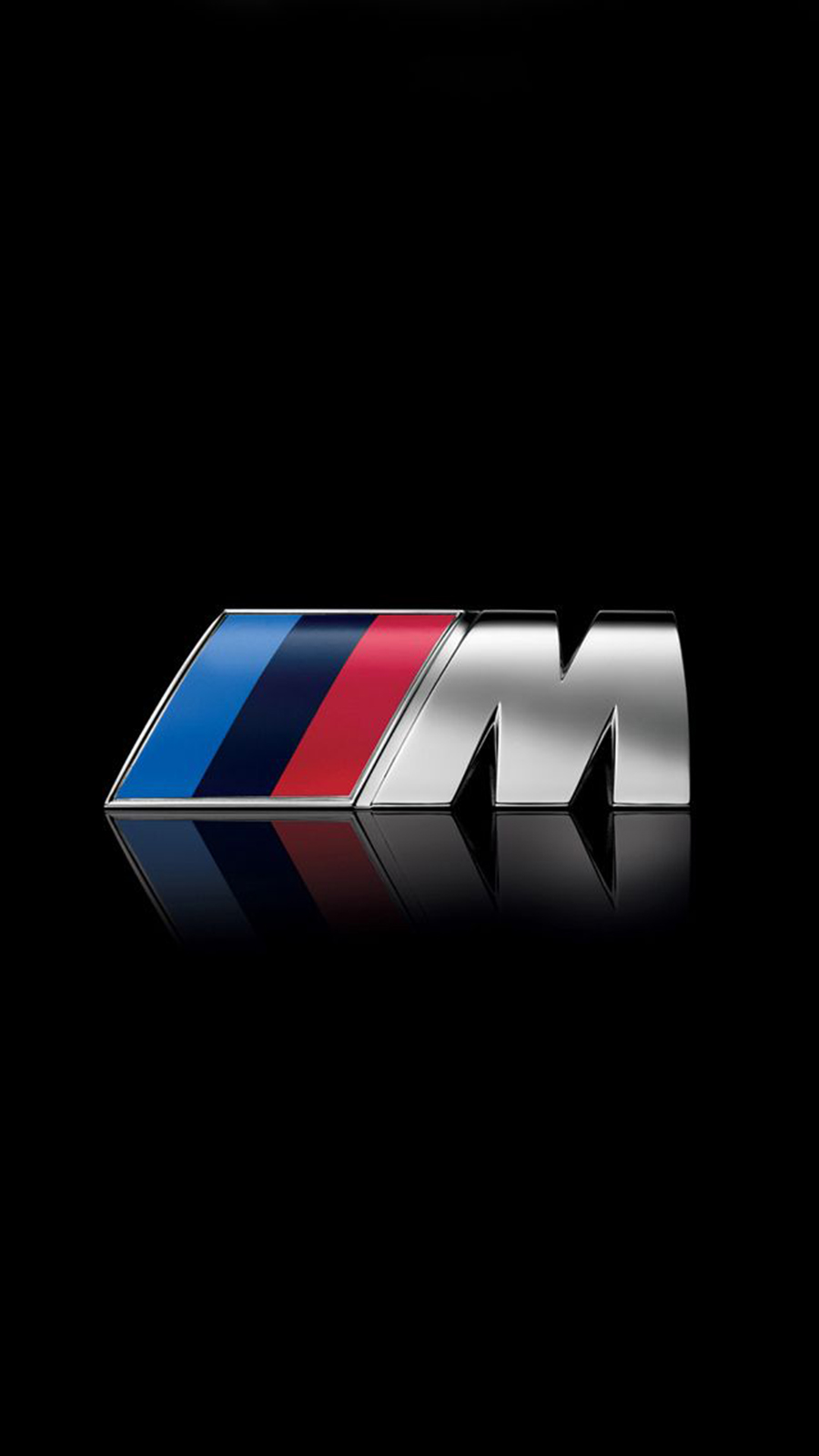 Best Bmw HD Wallpapers Download - Free Bmw Wallpapers | Best Wallpapers