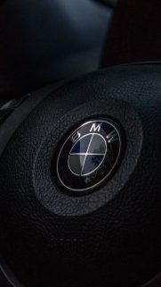 Best Bmw HD wallpapers download – Free Bmw HD Wallpapers (30)