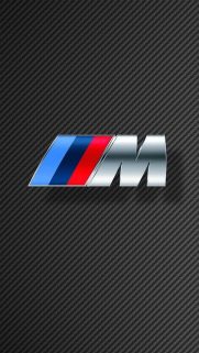 Best Bmw HD wallpapers download – Free Bmw HD Wallpapers (31)
