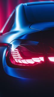 Best Bmw HD wallpapers download – Free Bmw HD Wallpapers (32)