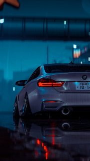 Best Bmw HD wallpapers download – Free Bmw HD Wallpapers (4)