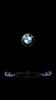 Best Bmw HD wallpapers download – Free Bmw HD Wallpapers (5)