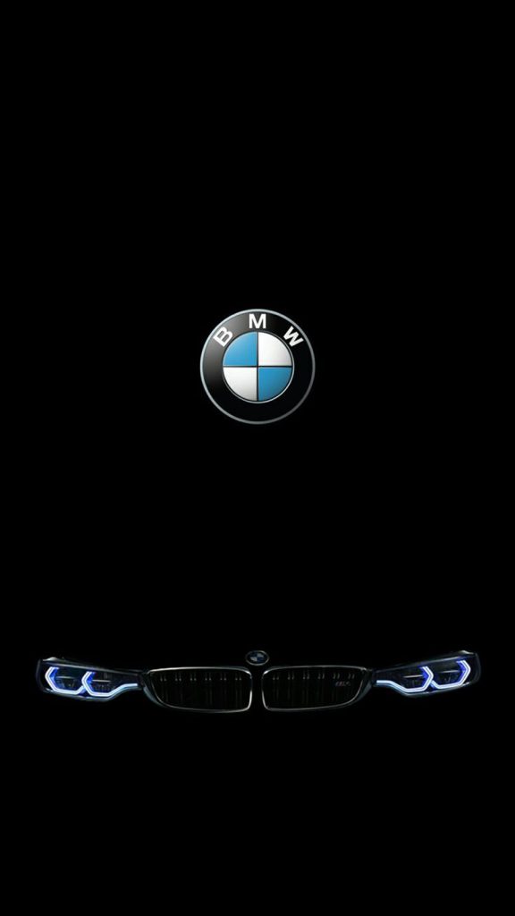 Next