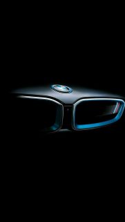 Best Bmw HD wallpapers download – Free Bmw HD Wallpapers (6)