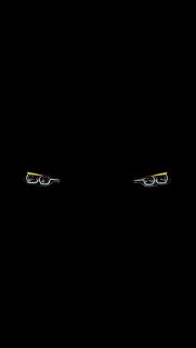 Best Bmw HD wallpapers download – Free Bmw HD Wallpapers (7)