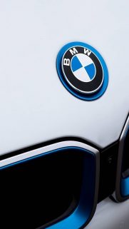 Best Bmw HD wallpapers download – Free Bmw HD Wallpapers (8)