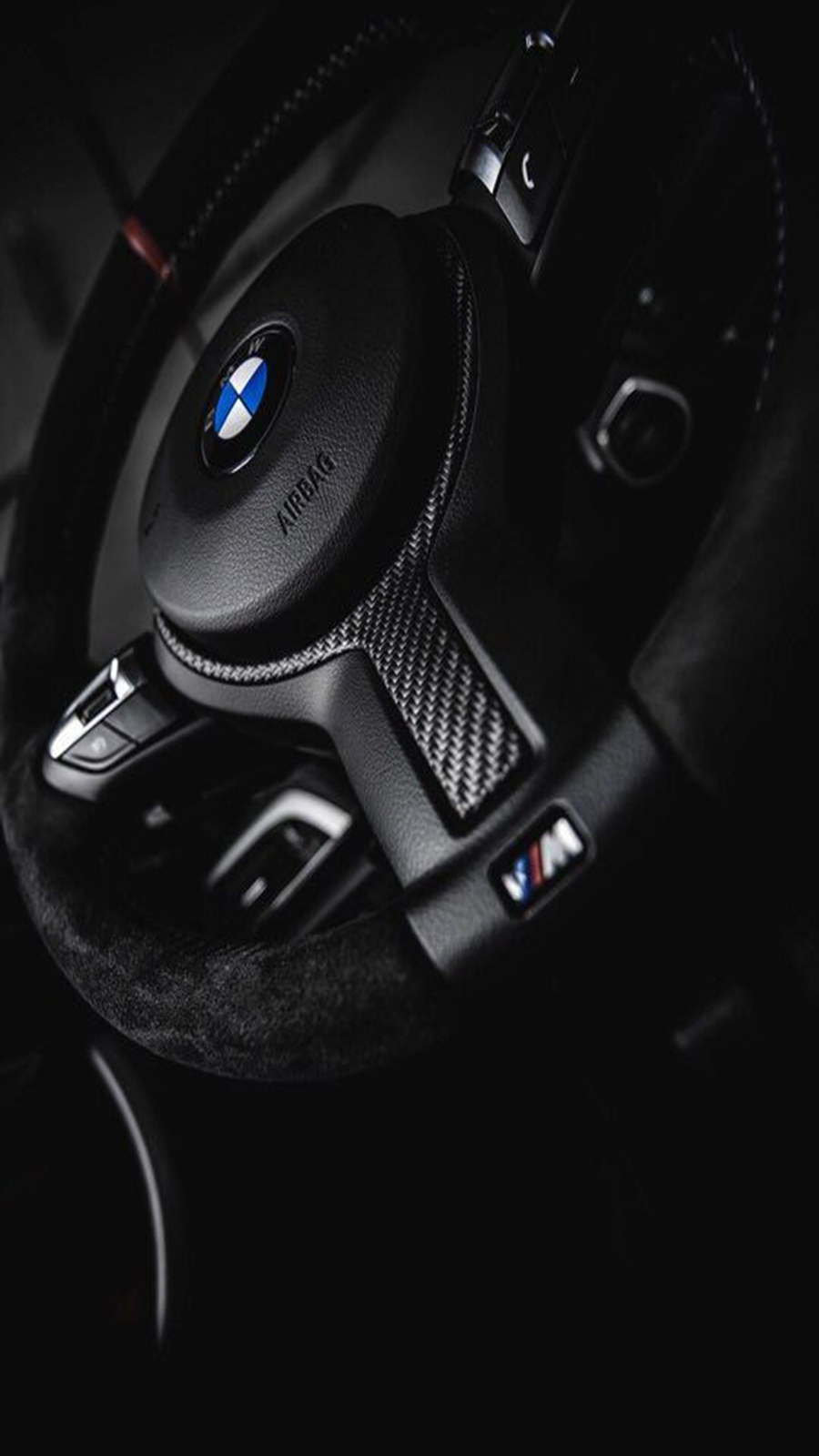 Best Bmw HD wallpapers download – Free Bmw HD Wallpapers (9)