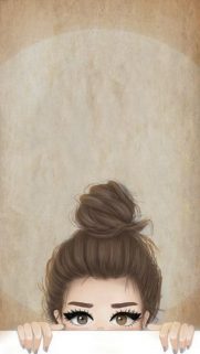 Best Cartoons Girl HD wallpapers download – Free Anime Girl HD Wallpapers (4)