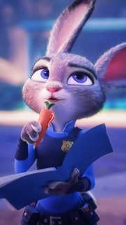 Best Cartoons HD wallpapers download – Free Cartoons HD Wallpapers (10)