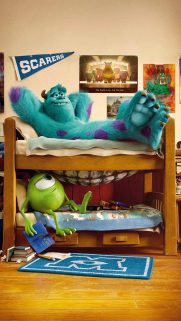 Best Cartoons HD wallpapers download – Free Cartoons HD Wallpapers (14)