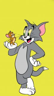Best Cartoons HD wallpapers download – Free Cartoons HD Wallpapers (19)