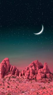 Best Cartoons HD wallpapers download – Free Cartoons HD Wallpapers (21)