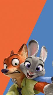 Best Cartoons HD wallpapers download – Free Cartoons HD Wallpapers (22)