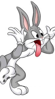 Best Cartoons HD wallpapers download – Free Cartoons HD Wallpapers (3)