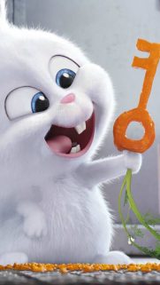 Best Cartoons HD wallpapers download – Free Cartoons HD Wallpapers (4)