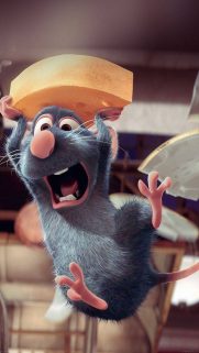 Best Cartoons HD wallpapers download – Free Cartoons HD Wallpapers (5)